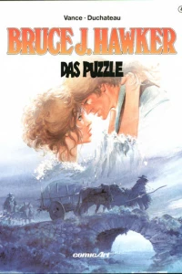 Das Puzzle