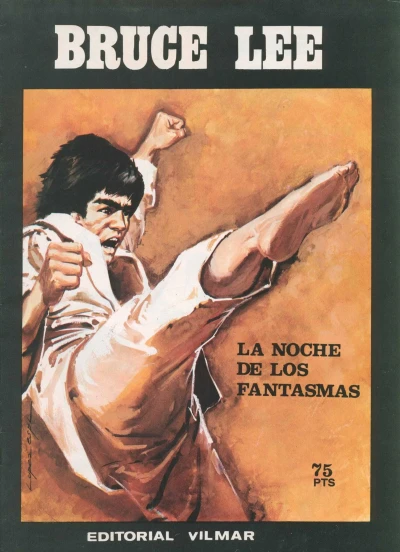 Cover of Issue #10