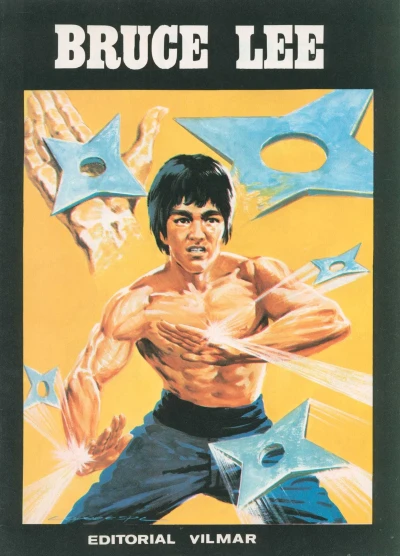 Cover of Issue #15