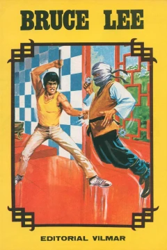 Issue #18