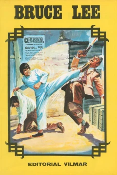 Issue #19
