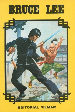 Issue #20