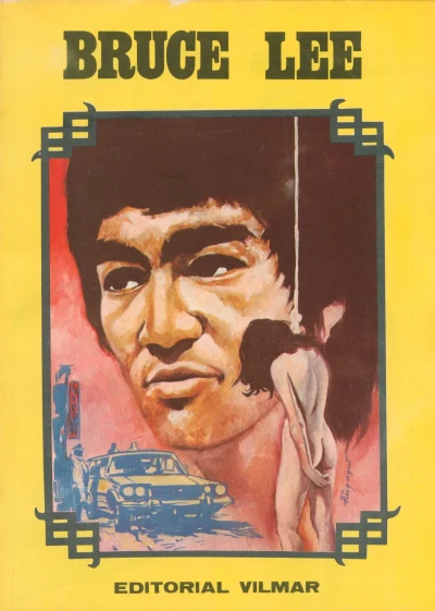 Cover of Issue #25