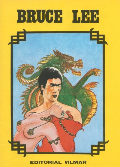 Cover of Issue #27