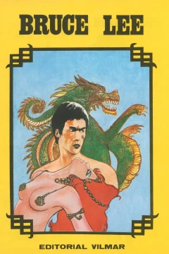 Issue #27