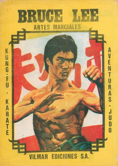 Cover of Issue #37