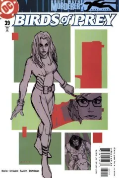 Bruce Wayne: Murderer? Part Five: The Gun