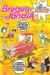 Issue #10