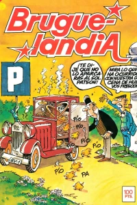 Issue #13