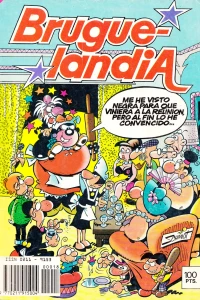 Issue #18