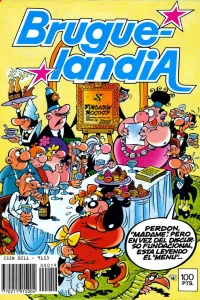 Issue #19