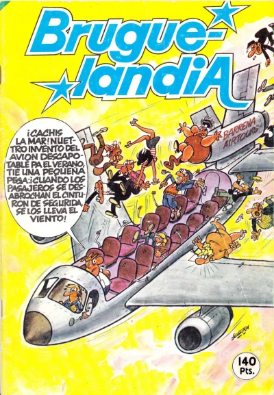 Cover of Issue #25