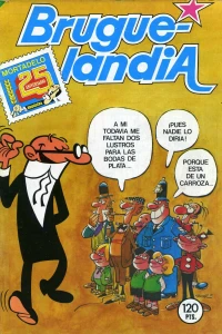 Issue #27