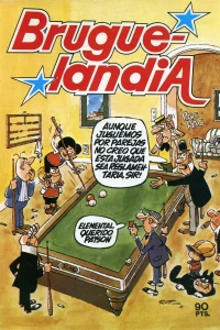 Issue #9