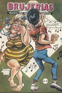 Issue #117