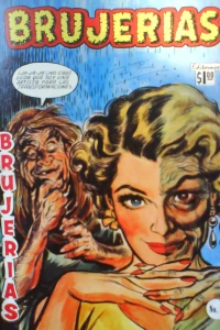 Issue #3