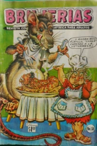 Issue #51