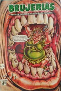 Issue #55