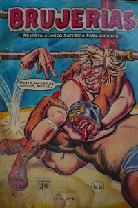 Issue #56