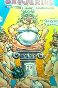 Issue #90