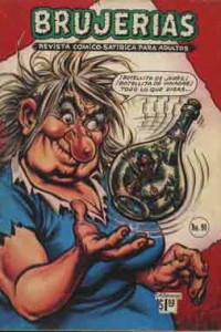 Issue #91