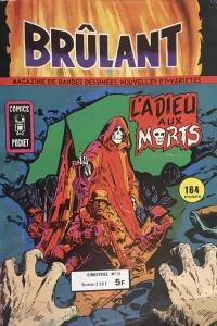 Issue #15