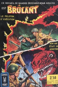 Issue #3031