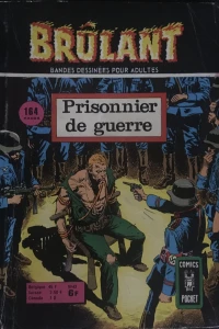 Issue #43