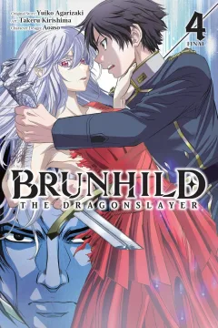 Volume 4