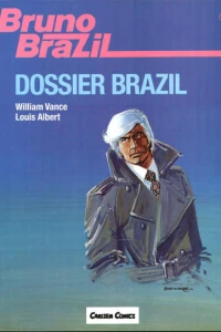 Dossier Brazil