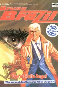 Issue #3