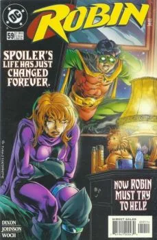 Cover of Brutality 101