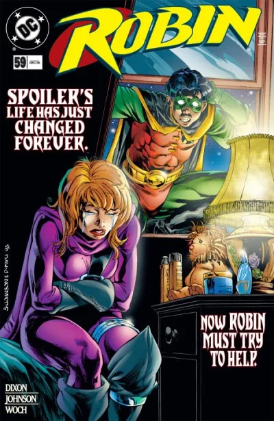 Cover of Brutality 101