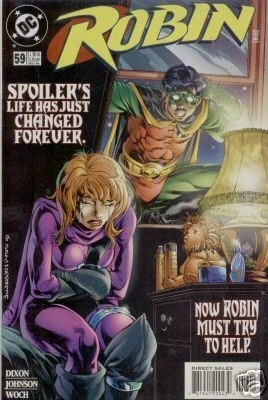 Cover of Brutality 101