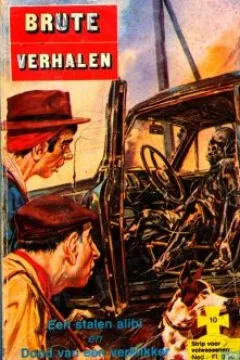 Issue #10