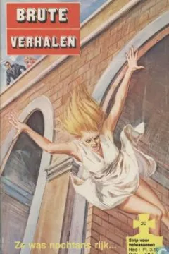 Issue #20
