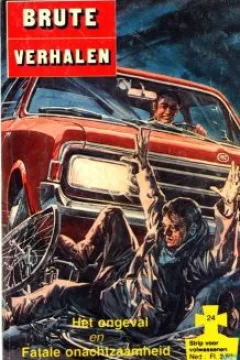 Issue #24