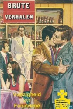 Issue #27