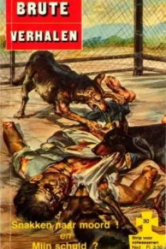 Issue #30