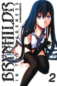 Tome 2