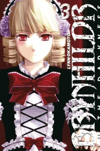 Tome 3