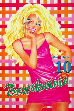 Issue #10