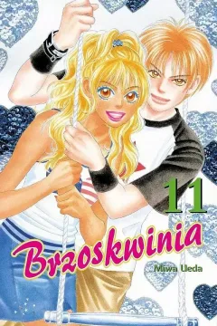 Issue #11