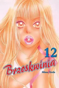 Issue #12