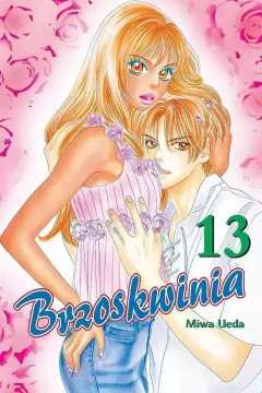 Issue #13