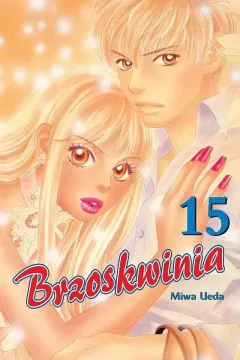 Issue #15