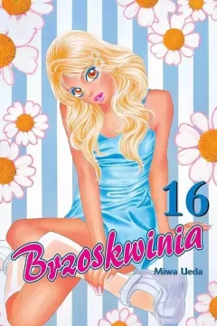 Issue #16