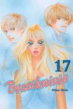 Issue #17
