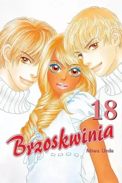Issue #18