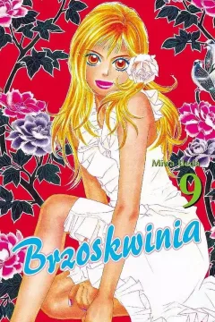 Issue #9